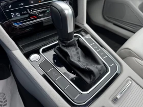 VW Passat 2.0TDI/VARIANT/150HP/DSG/MEMO/AHK/PANO/AMBI/549f - 53199 лв. - 95277391 14