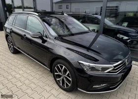 VW Passat 2.0TDI/VARIANT/150HP/DSG/MEMO/AHK/PANO/AMBI/549f - 53199 лв. - 95277391 3