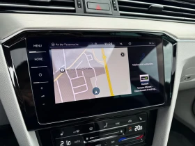VW Passat 2.0TDI/VARIANT/150HP/DSG/MEMO/AHK/PANO/AMBI/549f - 53199 лв. - 95277391 11