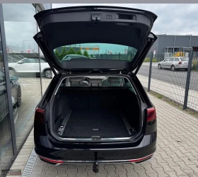 VW Passat 2.0TDI/VARIANT/150HP/DSG/MEMO/AHK/PANO/AMBI/549f - 53199 лв. - 95277391 5