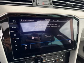 VW Passat 2.0TDI/VARIANT/150HP/DSG/MEMO/AHK/PANO/AMBI/549f - 53199 лв. - 95277391 12