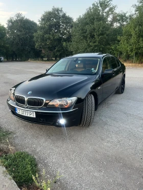 BMW 730 | Mobile.bg    3