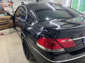 BMW 730 | Mobile.bg    2