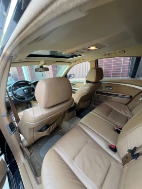 BMW 730 | Mobile.bg    10