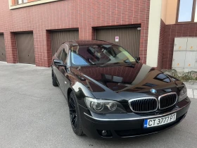 BMW 730 | Mobile.bg    5
