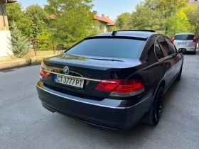 BMW 730 | Mobile.bg    8