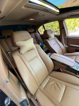 BMW 730 | Mobile.bg    9