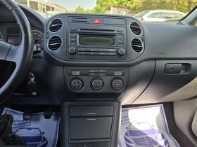 VW Golf Plus 1.9tdi 105.  | Mobile.bg    16