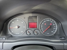 VW Golf Plus 1.9tdi 105.  | Mobile.bg    17