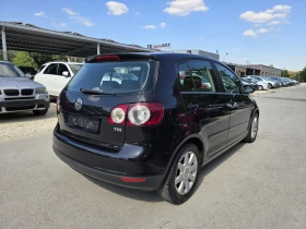 Обява за продажба на VW Golf Plus 1.9tdi 105к.с  ~4 900 лв. - изображение 3