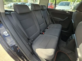 VW Golf Plus 1.9tdi 105.  | Mobile.bg    14