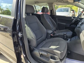 Обява за продажба на VW Golf Plus 1.9tdi 105к.с  ~4 900 лв. - изображение 11
