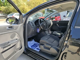 Обява за продажба на VW Golf Plus 1.9tdi 105к.с  ~4 900 лв. - изображение 9