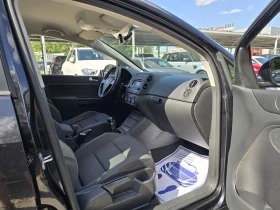 VW Golf Plus 1.9tdi 105.  | Mobile.bg    13