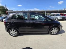Обява за продажба на VW Golf Plus 1.9tdi 105к.с  ~4 900 лв. - изображение 7