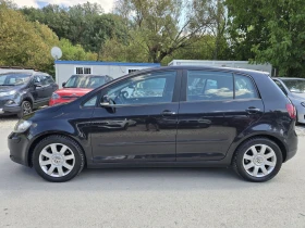 Обява за продажба на VW Golf Plus 1.9tdi 105к.с  ~4 900 лв. - изображение 6