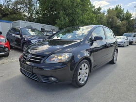VW Golf Plus 1.9tdi 105к.с 