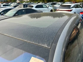 BMW iX xDrive40 * CARFAX*   *  | Mobile.bg    14