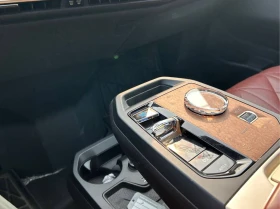 BMW iX xDrive40 * CARFAX*   *  | Mobile.bg    11