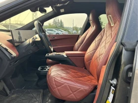 BMW iX xDrive40 * CARFAX*   *  | Mobile.bg    7