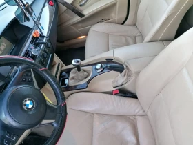 Обява за продажба на BMW 530 E60 ~7 500 лв. - изображение 4