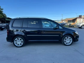 VW Touran 1.9 tdi | Mobile.bg    7