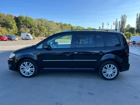 VW Touran 1.9 tdi | Mobile.bg    8