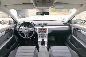 VW Alltrack 2.0TDI* 140к.с* 4x4* HIGHLINE* Bi-Xenon* Camera* N - 16999 лв. / 8691.45 € - 96670611 10