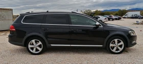 VW Alltrack 2.0TDI* 140к.с* 4x4* HIGHLINE* Bi-Xenon* Camera* N - 16999 лв. / 8691.45 € - 96670611 7