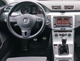 VW Alltrack 2.0TDI* 140к.с* 4x4* HIGHLINE* Bi-Xenon* Camera* N - 16999 лв. / 8691.45 € - 96670611 9