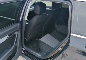 VW Alltrack 2.0TDI* 140к.с* 4x4* HIGHLINE* Bi-Xenon* Camera* N - 16999 лв. / 8691.45 € - 96670611 14