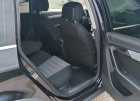 VW Alltrack 2.0TDI* 140к.с* 4x4* HIGHLINE* Bi-Xenon* Camera* N - 16999 лв. / 8691.45 € - 96670611 15