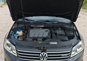 VW Alltrack 2.0TDI* 140к.с* 4x4* HIGHLINE* Bi-Xenon* Camera* N - 16999 лв. / 8691.45 € - 96670611 17