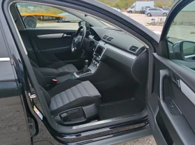 VW Alltrack 2.0TDI* 140к.с* 4x4* HIGHLINE* Bi-Xenon* Camera* N - 16999 лв. / 8691.45 € - 96670611 13