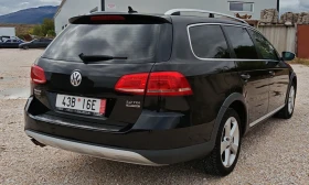 VW Alltrack 2.0TDI* 140к.с* 4x4* HIGHLINE* Bi-Xenon* Camera* N - 16999 лв. / 8691.45 € - 96670611 2