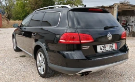VW Alltrack 2.0TDI* 140к.с* 4x4* HIGHLINE* Bi-Xenon* Camera* N - 16999 лв. / 8691.45 € - 96670611 4