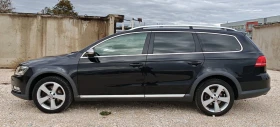 VW Alltrack 2.0TDI* 140к.с* 4x4* HIGHLINE* Bi-Xenon* Camera* N - 16999 лв. / 8691.45 € - 96670611 6