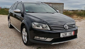 VW Alltrack 2.0TDI* 140к.с* 4x4* HIGHLINE* Bi-Xenon* Camera* N - 16999 лв. / 8691.45 € - 96670611 5