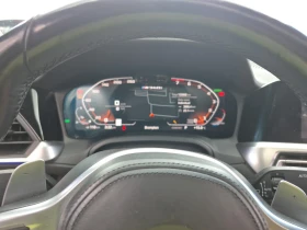 BMW 340 * АВТО КРЕДИТ* ЦЕНА ДО БГ * Сервизна история *  - 54500 лв. / 27865.41 € - 23753314 7