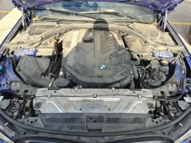 BMW 340 * АВТО КРЕДИТ* ЦЕНА ДО БГ * Сервизна история *  - 54500 лв. / 27865.41 € - 23753314 12