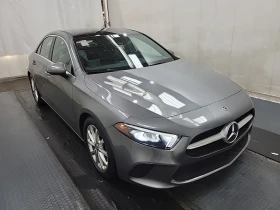 Обява за продажба на Mercedes-Benz CLA 220 * АВТО КРЕДИТ* ЦЕНА ДО БГ * Сервизна история *  ~38 499 лв. - изображение 2 | Auto.bg Обява за продажба на Mercedes-Benz CLA 220 * АВТО КРЕДИТ* ЦЕНА ДО БГ * Сервизна история *  ~38 499 лв. - изображение 2