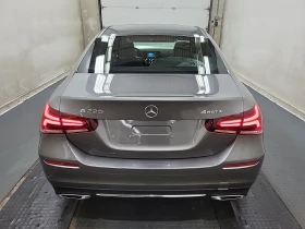 Обява за продажба на Mercedes-Benz CLA 220 * АВТО КРЕДИТ* ЦЕНА ДО БГ * Сервизна история *  ~38 499 лв. - изображение 4 | Auto.bg Обява за продажба на Mercedes-Benz CLA 220 * АВТО КРЕДИТ* ЦЕНА ДО БГ * Сервизна история *  ~38 499 лв. - изображение 4