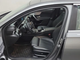 Обява за продажба на Mercedes-Benz CLA 220 * АВТО КРЕДИТ* ЦЕНА ДО БГ * Сервизна история *  ~38 499 лв. - изображение 6 | Auto.bg Обява за продажба на Mercedes-Benz CLA 220 * АВТО КРЕДИТ* ЦЕНА ДО БГ * Сервизна история *  ~38 499 лв. - изображение 6