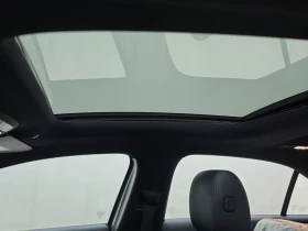 Обява за продажба на Mercedes-Benz CLA 220 * АВТО КРЕДИТ* ЦЕНА ДО БГ * Сервизна история *  ~38 499 лв. - изображение 11 | Auto.bg Обява за продажба на Mercedes-Benz CLA 220 * АВТО КРЕДИТ* ЦЕНА ДО БГ * Сервизна история *  ~38 499 лв. - изображение 11