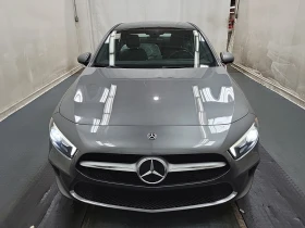 Обява за продажба на Mercedes-Benz CLA 220 * АВТО КРЕДИТ* ЦЕНА ДО БГ * Сервизна история *  ~38 499 лв. - изображение 1 | Auto.bg Обява за продажба на Mercedes-Benz CLA 220 * АВТО КРЕДИТ* ЦЕНА ДО БГ * Сервизна история *  ~38 499 лв. - изображение 1