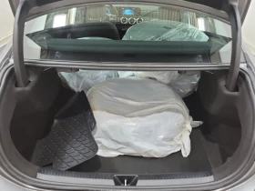 Mercedes-Benz CLA 220 * АВТО КРЕДИТ* ЦЕНА ДО БГ * Сервизна история *  - 38499 лв. / 19684.23 € - 71770791 14