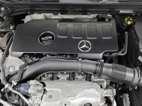 Mercedes-Benz CLA 220 * АВТО КРЕДИТ* ЦЕНА ДО БГ * Сервизна история *  - 38499 лв. / 19684.23 € - 71770791 16