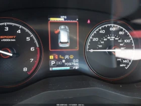 Subaru Forester 2.5 - 24700 лв. / 12628.91 € - 57601986 11