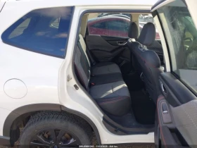 Subaru Forester 2.5 - 24700 лв. / 12628.91 € - 57601986 8