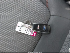Subaru Forester 2.5 - 24700 лв. / 12628.91 € - 57601986 10